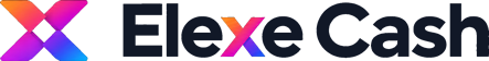 Elexe Cash